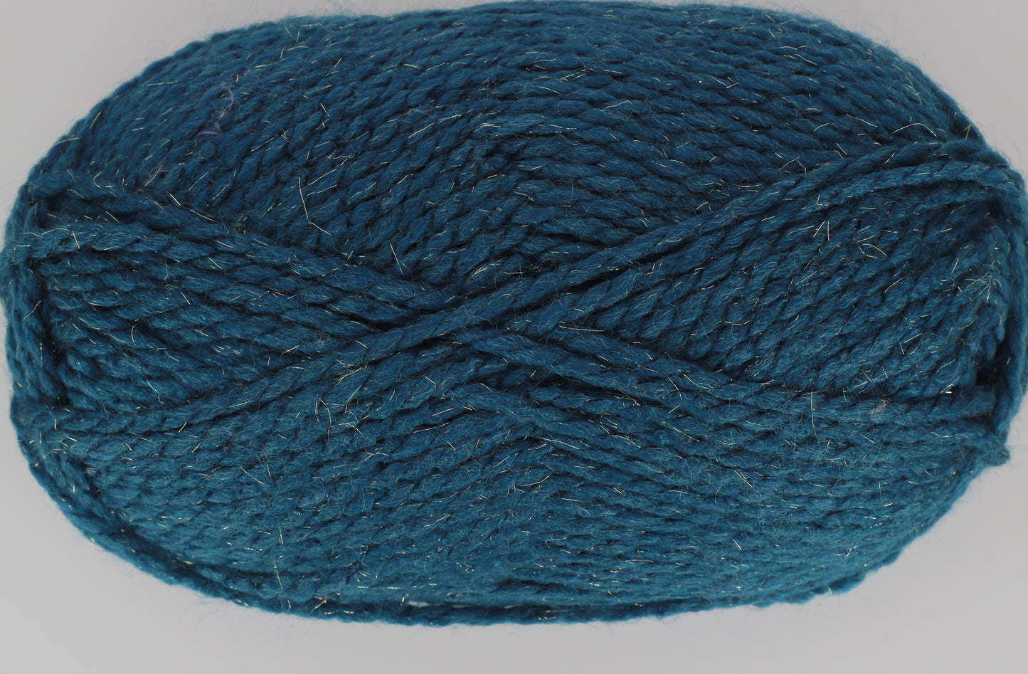 King Cole Celestial Super Chunky